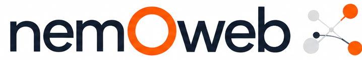 nemOweb